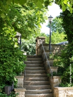 Burg Bodenstein