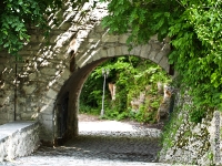 Burg-Bodenstein_P6300104-(78)w