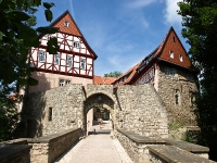 Burg Bodenstein