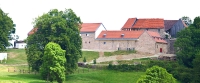 Burg-Scharfenstein_P6300168-(34)_stitch