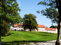 Burg Scharfenstein