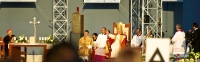 Papst_in_Etzelsbach_9230387