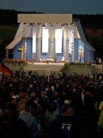 Papst_in_Etzelsbach_9230639