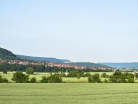 Eichsfelder Impressionen