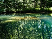 Eichsfelder Impressionen