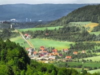 Eichsfelder Impressionen