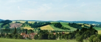 Eichsfeld