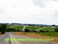Etzelsbach 2011