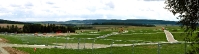 pilgerfeld_etzelsbach_P8298148_stitch