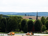 pilgerfeld_etzelsbach_P8298169