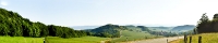 Blick vom Sonnenstein auf Holungen AA283706_stitch