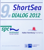 9. ShortSea Dialog