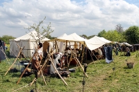 blidenfest-2013_IIMG_1410