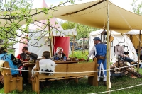 blidenfest-2013_IIMG_1439