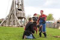blidenfest-2013_IIMG_1500