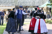 Blidenfest Beckdorf