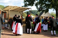 Bliden- und Erntedankfest 2015