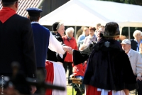 Bliden- und Erntedankfest 2015