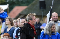 6. Blidenfest Beckdorf 2015