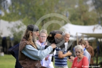 Blidenfest Beckdorf