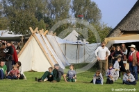 7. Blidenfest Beckdorf 2017