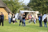 Festplatz 2017