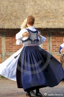 7. Blidenfest Beckdorf 2017