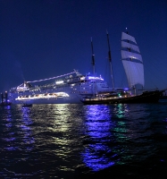 Cruise_Days_2012_mfw12__006636_st