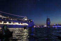 Cruise_Days_2012_mfw12__006689