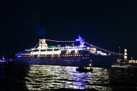 Cruise_Days_2012_mfw12__006715