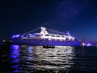 Cruise_Days_2012_mfw12__006776