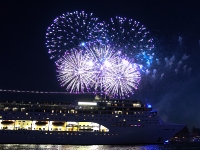 cruiseday2012_mfw12__006660