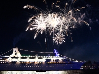 cruiseday2012_mfw12__006751