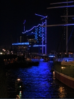 blue_port_mfw12__006871