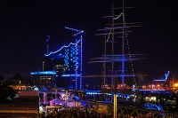 blue_port_mfw12__006880