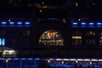 blue_port_mfw12__007035