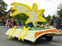 Festwagen