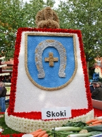 erntedankfest_bardowick_2010_AA198205