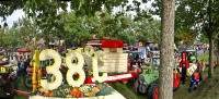 erntedankfest_bardowick_2010_AA198219_stitch