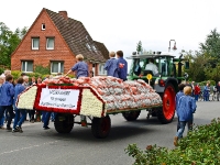 Erntedankfest2011_9189175