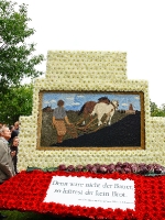 Erntedankfest2011_9189248