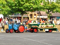 Erntedankfest2011_9189455