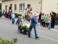 Jugendwagen2011_9189027