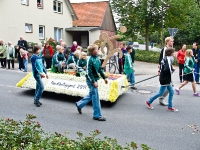 Jugendwagen2011_9189035