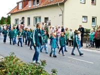 Jugendwagen2011_9189036