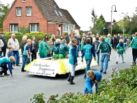 Jugendwagen2011_9189037