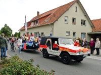 Jugendwagen2011_9189068