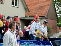 Jugendwagen2011_9189071