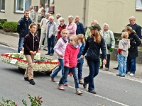 Jugendwagen2011_9189076