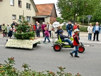 Jugendwagen2011_9189136